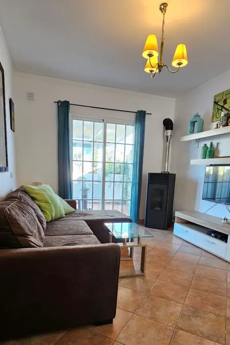 Casa bem-vindo, Appartement 2 personnes à Moncarapacho Olhão - Photo 29