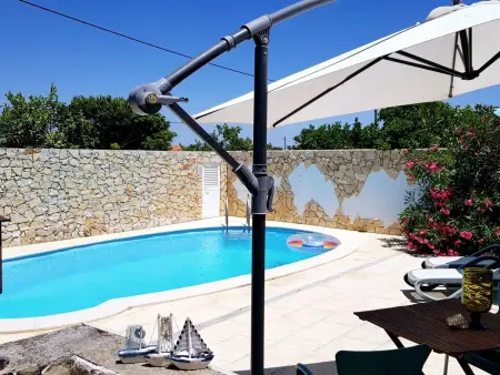 Casa bem-vindo, Appartement 2 personnes à Moncarapacho Olhão - Photo 30