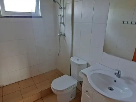 Monte Horizonte Casa Borboleta Öko und Natur, Maison 5 personnes à Santiago do Cacém - Photo 9
