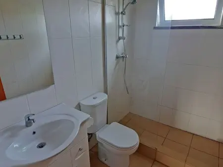 Monte Horizonte Casa Passaro Öko und Natur, Maison 5 personnes à Santiago do Cacém - Photo 9