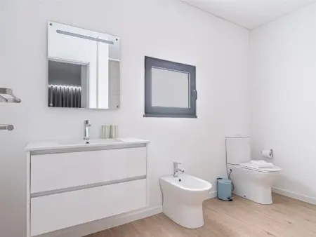 Villa Balli II, Maison 5 personnes à Arco da Calheta - Photo 7