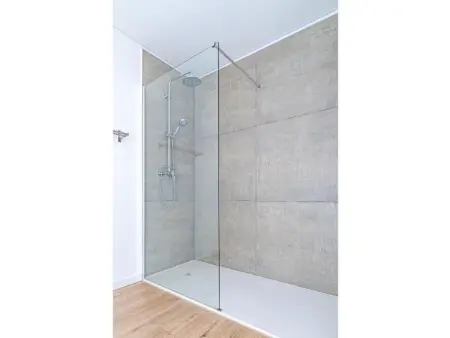 Villa Balli II, Maison 5 personnes à Arco da Calheta - Photo 8