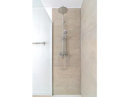 Villa Balli II, Maison 5 personnes à Arco da Calheta - Photo 9