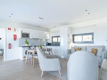 Villa Balli II, Maison 5 personnes à Arco da Calheta - Photo 10