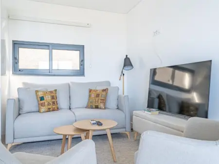 Villa Balli II, Maison 5 personnes à Arco da Calheta - Photo 11