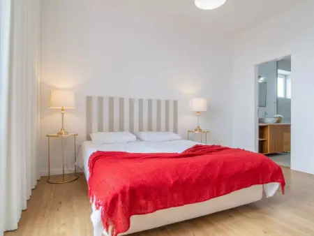 Villa  Serena  mit privatem Pool, Maison 6 personnes à Arco da Calheta - Photo 2