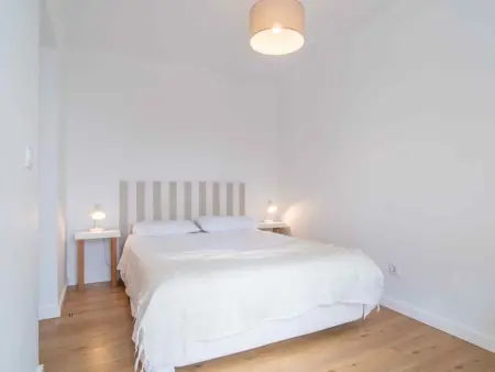 Villa  Serena  mit privatem Pool, Maison 6 personnes à Arco da Calheta - Photo 14