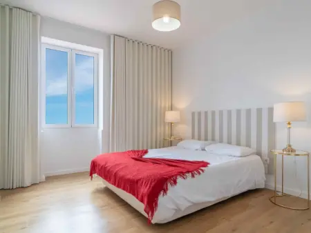 Villa  Serena  mit privatem Pool, Maison 6 personnes à Arco da Calheta - Photo 43
