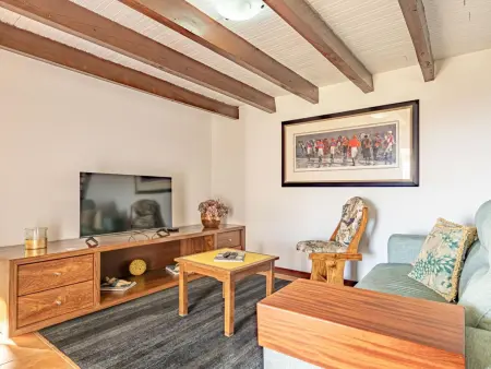 Villa Pitaias de Baixo, Maison 4 personnes à Arco da Calheta - Photo 16