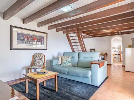 Villa Pitaias de Baixo, Maison 4 personnes à Arco da Calheta - Photo 17
