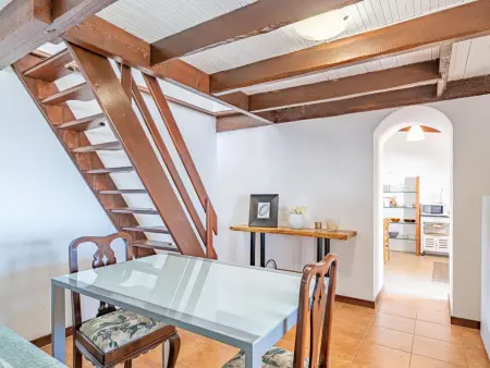 Villa Pitaias de Baixo, Maison 4 personnes à Arco da Calheta - Photo 20