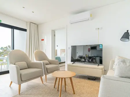 Villa Balli, Maison 5 personnes à Arco da Calheta - Photo 13