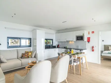 Villa Balli, Maison 5 personnes à Arco da Calheta - Photo 16