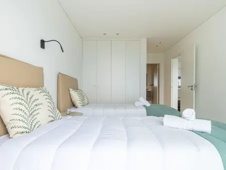 Villa Balli, Maison 5 personnes à Arco da Calheta - Photo 19