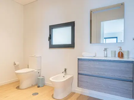 Villa Balli, Maison 5 personnes à Arco da Calheta - Photo 20