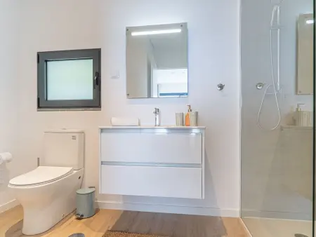 Villa Balli, Maison 5 personnes à Arco da Calheta - Photo 23