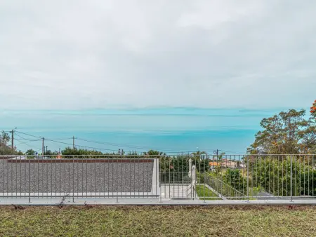 Villa Balli, Maison 5 personnes à Arco da Calheta - Photo 30