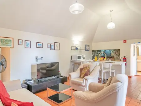 Historische Quinta Vista Mar in Arco T3, Maison 6 personnes à Arco da Calheta - Photo 18