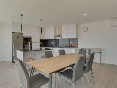 Bucht Calheta Villa, Maison 6 personnes à Arco da Calheta - Photo 2