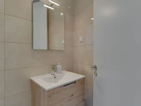 Bucht Calheta Villa, Maison 6 personnes à Arco da Calheta - Photo 7