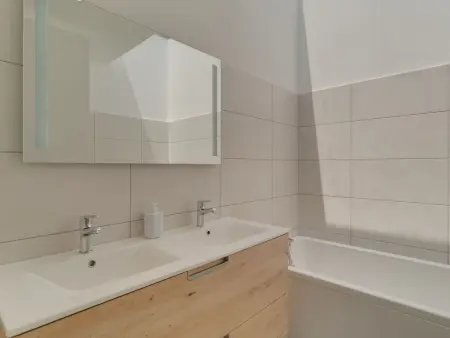 Bucht Calheta Villa, Maison 6 personnes à Arco da Calheta - Photo 10