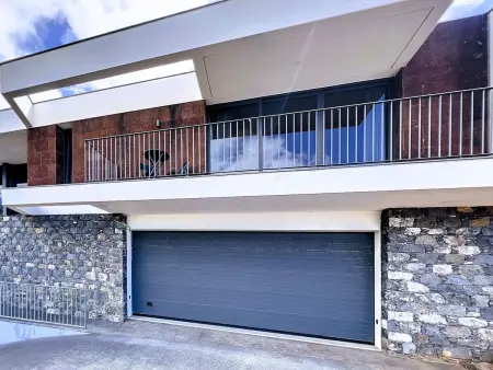 Traumhaus 2, von LSAMadeira, Maison 6 personnes à Arco da Calheta - Photo 5