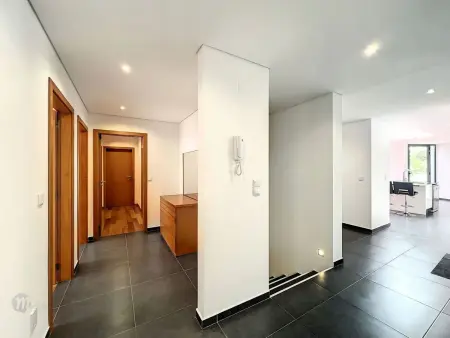 Traumhaus 2, von LSAMadeira, Maison 6 personnes à Arco da Calheta - Photo 8