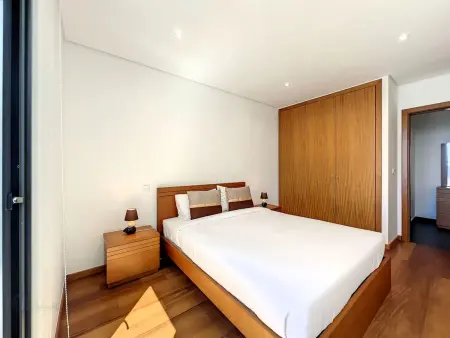 Traumhaus 2, von LSAMadeira, Maison 6 personnes à Arco da Calheta - Photo 9