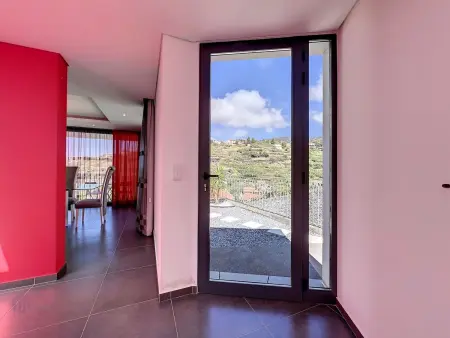 Traumhaus 2, von LSAMadeira, Maison 6 personnes à Arco da Calheta - Photo 10