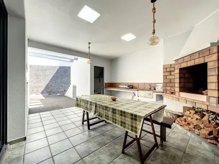Traumhaus 2, von LSAMadeira, Maison 6 personnes à Arco da Calheta - Photo 16