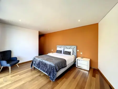 Traumhaus 2, von LSAMadeira, Maison 6 personnes à Arco da Calheta - Photo 23