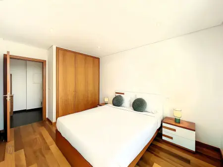 Traumhaus 2, von LSAMadeira, Maison 6 personnes à Arco da Calheta - Photo 25