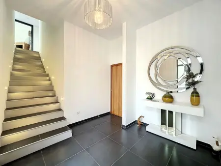 Traumhaus 2, von LSAMadeira, Maison 6 personnes à Arco da Calheta - Photo 29