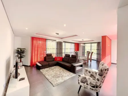 Traumhaus 2, von LSAMadeira, Maison 6 personnes à Arco da Calheta - Photo 30