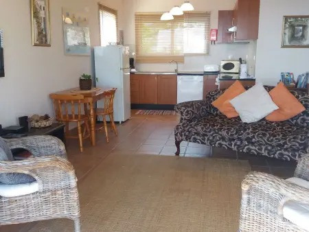 für 2 Personen ca. 55 m&sup2; in Estreito da Calheta, Madeira (Südküste von Mad - Photo 7