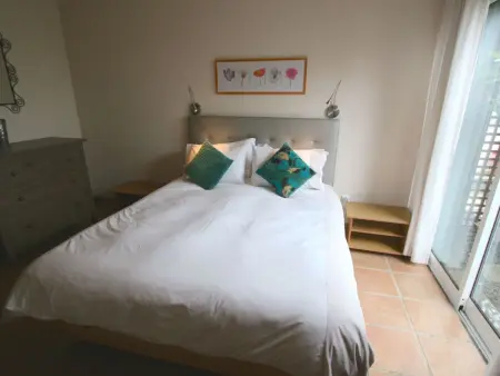 für 2 Personen ca. 55 m&sup2; in Estreito da Calheta, Madeira (Südküste von Mad - Photo 14