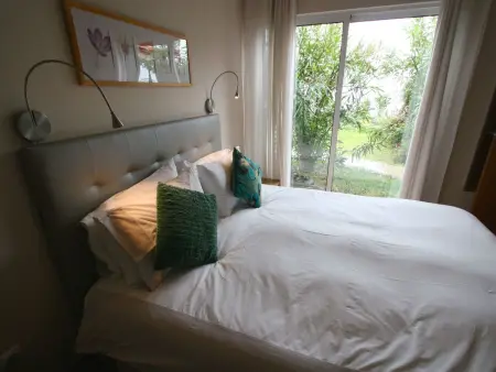 für 2 Personen ca. 55 m&sup2; in Estreito da Calheta, Madeira (Südküste von Mad - Photo 15