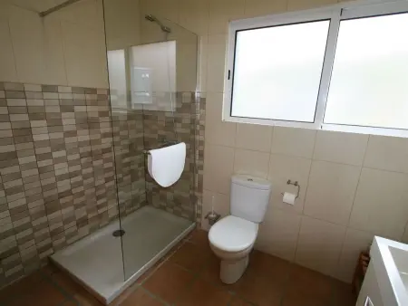 für 2 Personen ca. 55 m&sup2; in Estreito da Calheta, Madeira (Südküste von Mad - Photo 16