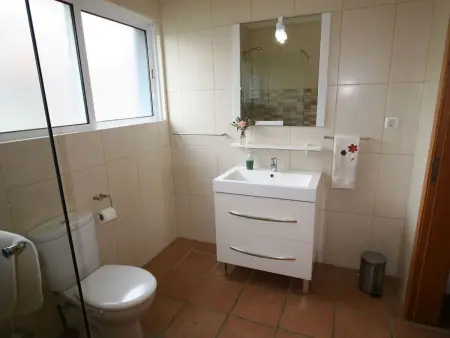 für 2 Personen ca. 55 m&sup2; in Estreito da Calheta, Madeira (Südküste von Mad - Photo 18