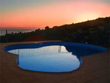für 2 Personen ca. 55 m&sup2; in Estreito da Calheta, Madeira (Südküste von Mad - Photo 23