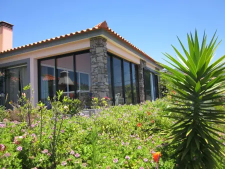 für 4 Personen ca. 90 m&sup2; in Estreito da Calheta, Madeira (Südküste von Mad - Photo 2