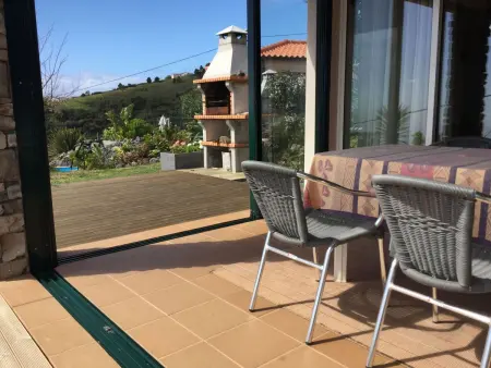 für 4 Personen ca. 90 m&sup2; in Estreito da Calheta, Madeira (Südküste von Mad - Photo 6