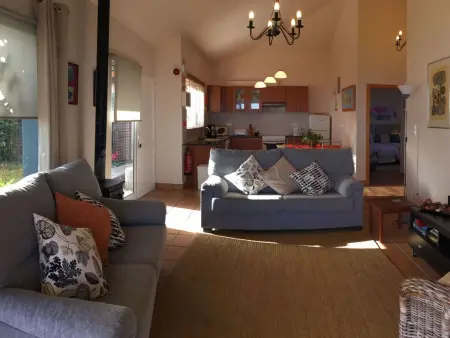 für 4 Personen ca. 90 m&sup2; in Estreito da Calheta, Madeira (Südküste von Mad - Photo 8