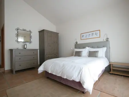 für 4 Personen ca. 90 m&sup2; in Estreito da Calheta, Madeira (Südküste von Mad - Photo 14
