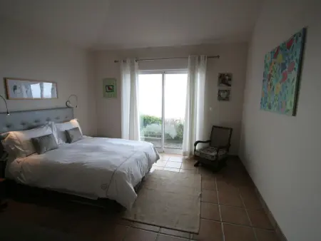 für 4 Personen ca. 90 m&sup2; in Estreito da Calheta, Madeira (Südküste von Mad - Photo 15