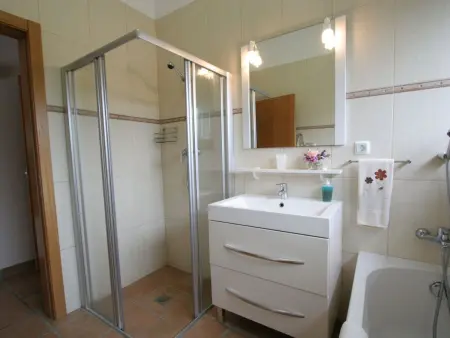 für 4 Personen ca. 90 m&sup2; in Estreito da Calheta, Madeira (Südküste von Mad - Photo 17