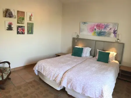 für 4 Personen ca. 90 m&sup2; in Estreito da Calheta, Madeira (Südküste von Mad - Photo 18