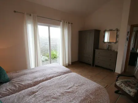 für 4 Personen ca. 90 m&sup2; in Estreito da Calheta, Madeira (Südküste von Mad - Photo 19