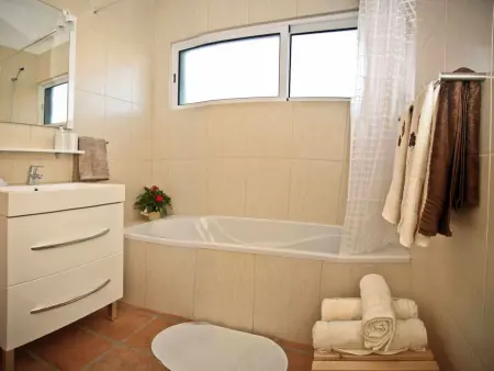 für 4 Personen ca. 90 m&sup2; in Estreito da Calheta, Madeira (Südküste von Mad - Photo 20
