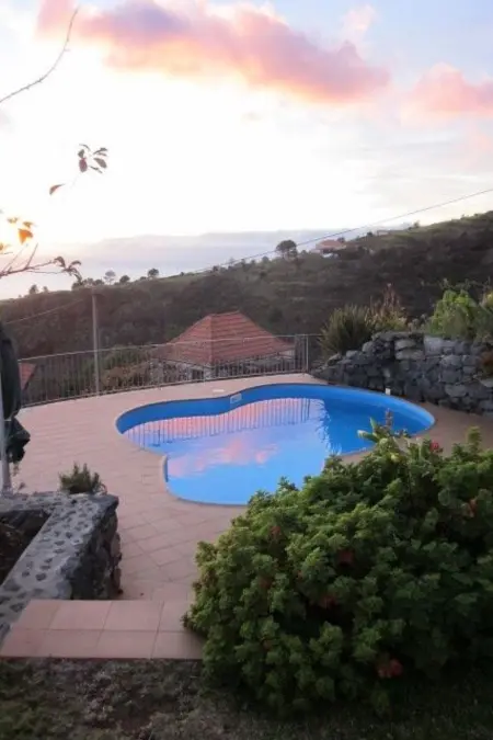 für 4 Personen ca. 90 m&sup2; in Estreito da Calheta, Madeira (Südküste von Mad - Photo 24